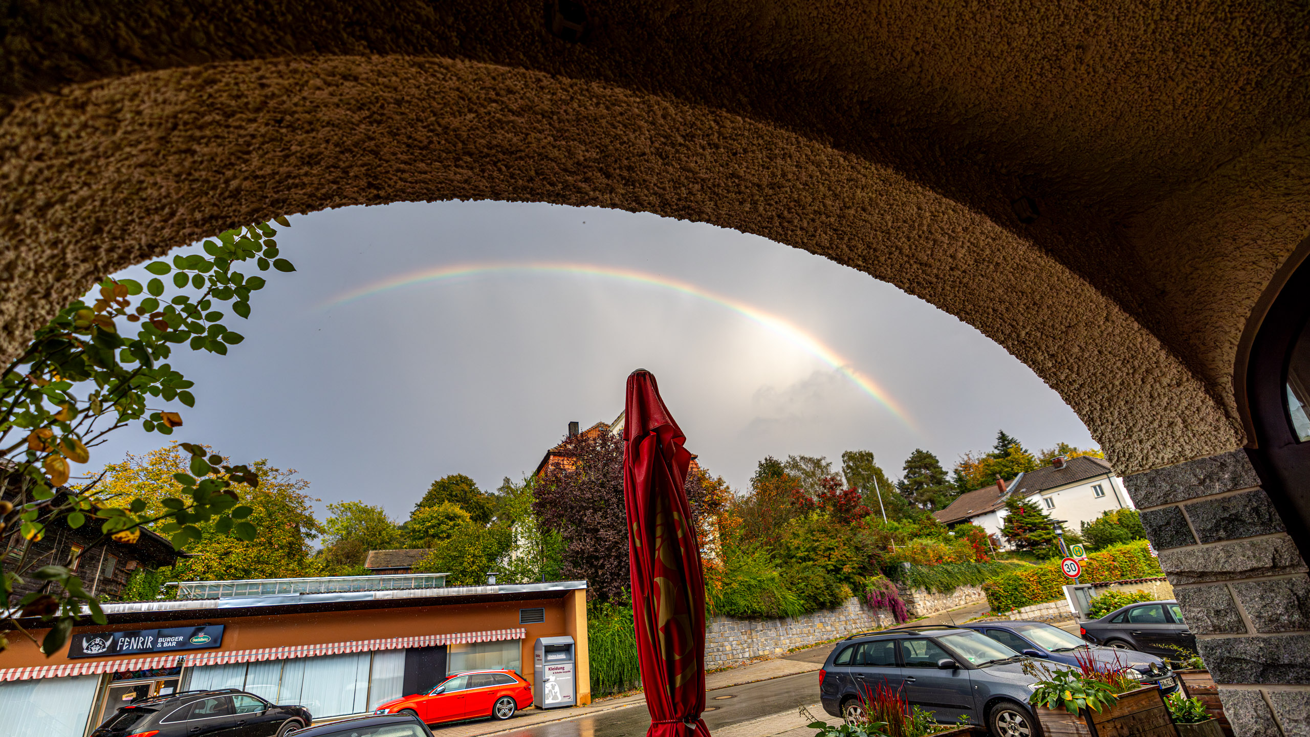 20231014175151 R5D 4273 e